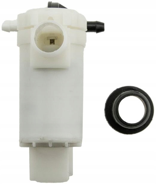 фото №5, Насос помпа распылителя nty esp-hd-003