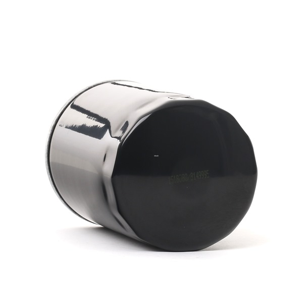 фото №10, Ridex фильтр топлива 9f0059 do fiat 66 do volvo b10 do iveco eurocargo i-iii