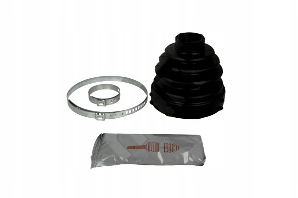 фото №2, Захист шарнір внутрішнього kpl ducato hart