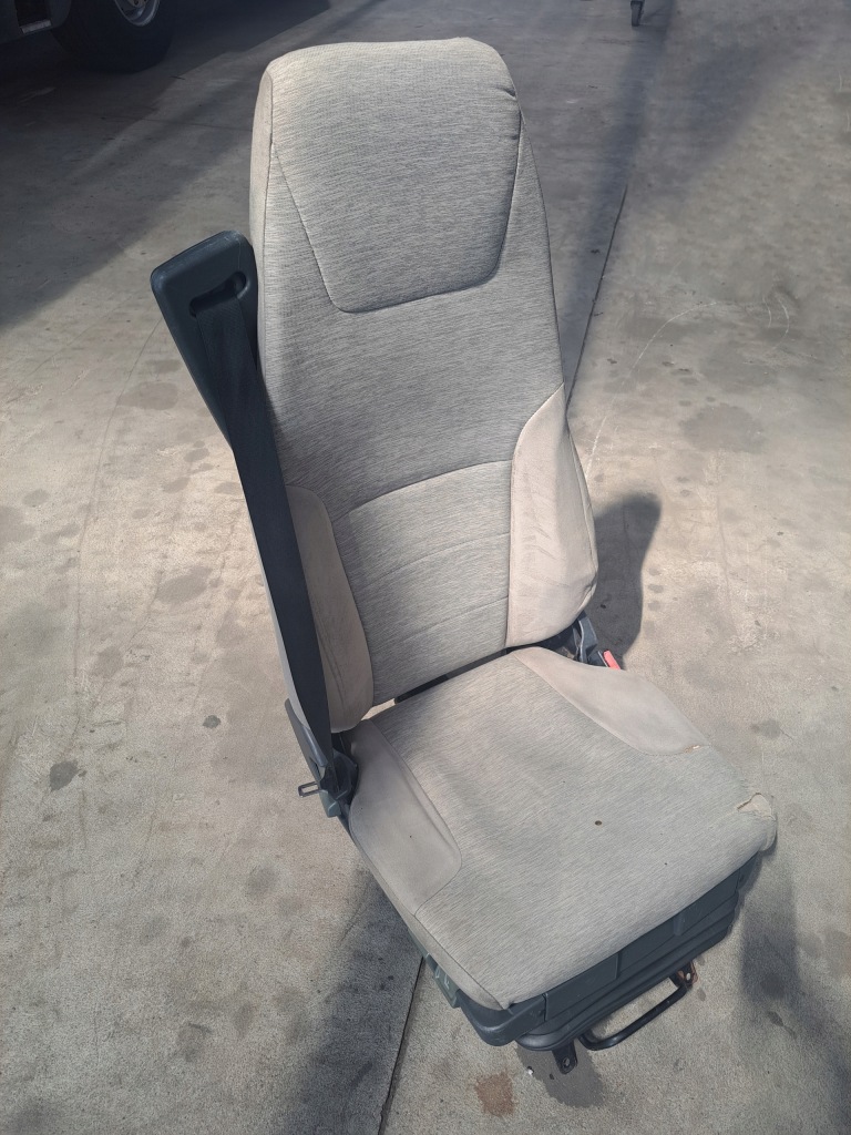 Купить Сиденье пневматический правый сиденье пассажира renault premium dxi