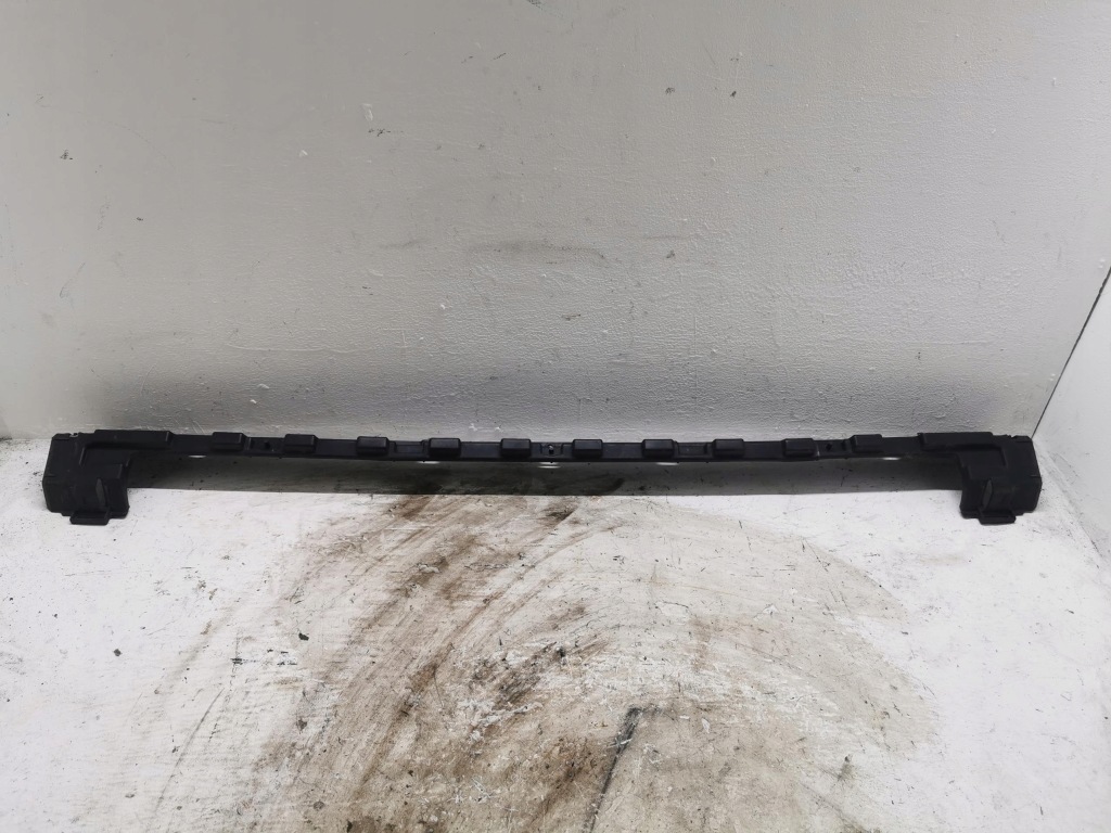 фото №1, Балка бампера задня mercedes sprinter w906 lift