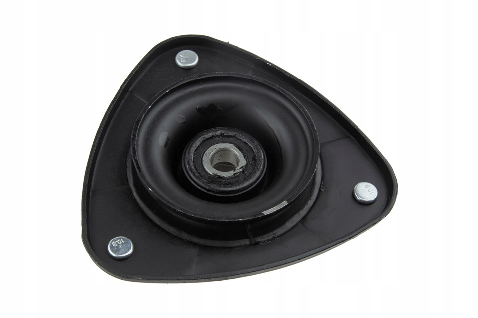 фото №2, Кронштейн амортизатора верхний перед subaru levorg