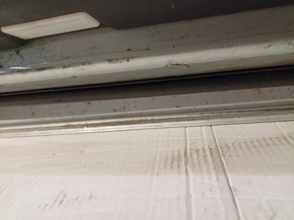 фото №9, Двері перед права сторона bmw 3 f30 2013r sedan