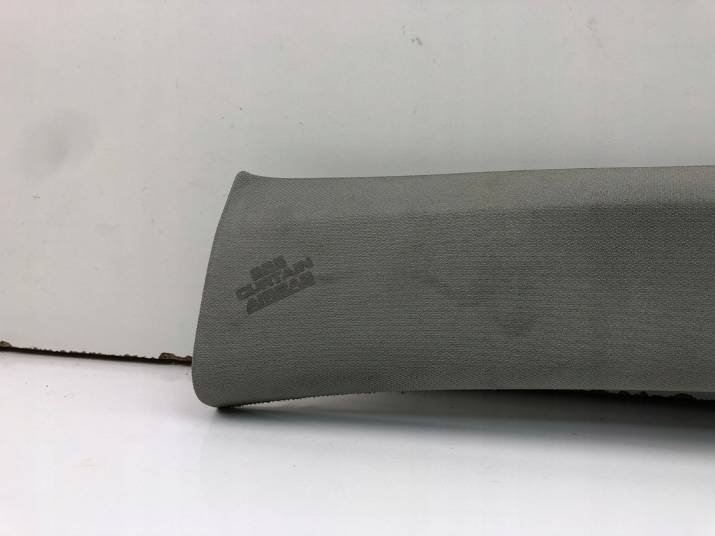 фото №11, Toyota auris ii защита стойка левый перед 62220-02130