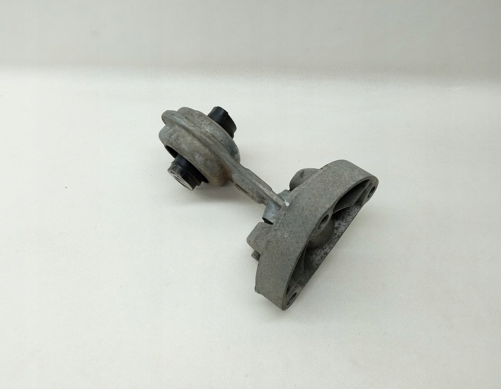 фото №1, Кронштейн коробки renault master iii 2.3 dci