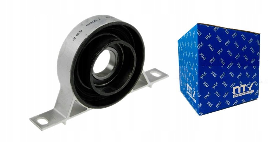 фото №13, Nty nlw-bm-005 подвеска, wał приводной