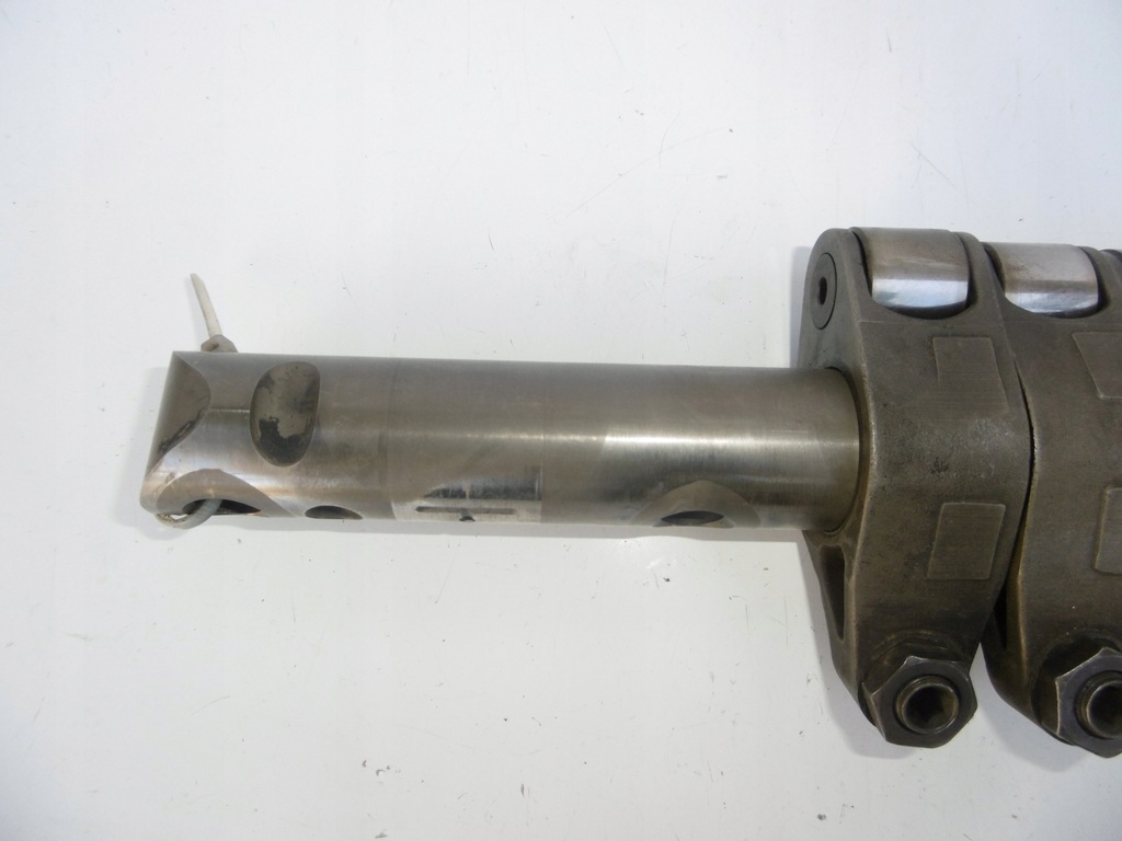 фото №10, Вал толкатели bsy mitsubishi outlander 2.0 did