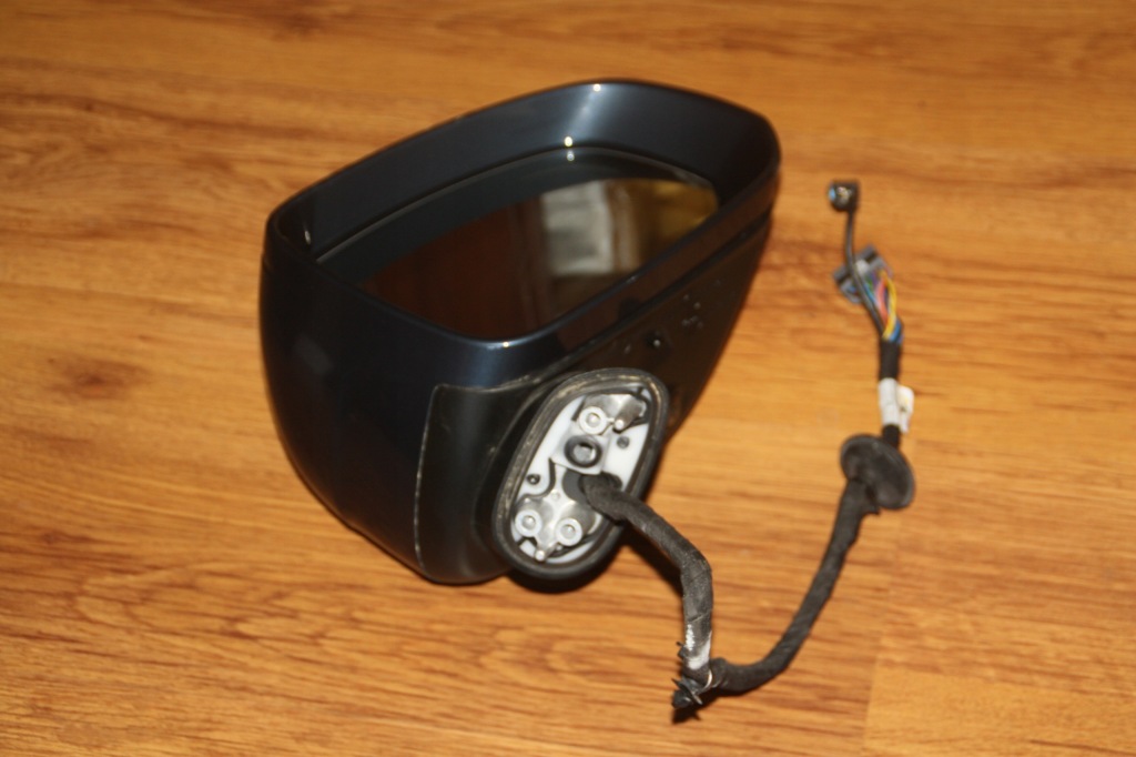 фото №11, Xc90 ii volvo full ассистент 15 pin + 1 камера