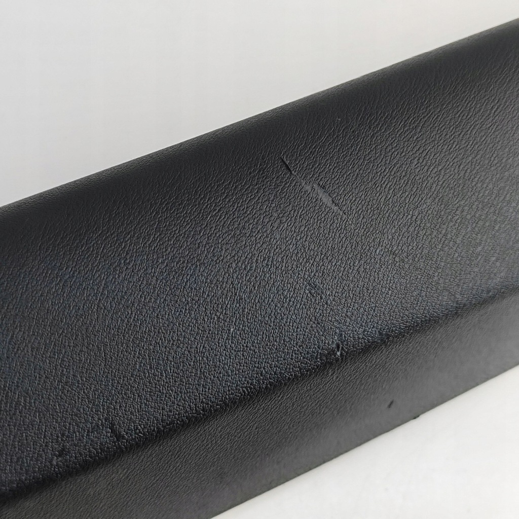 фото №6, Kia ev6 2021 ліва сторона захист стійка скло передньої / a