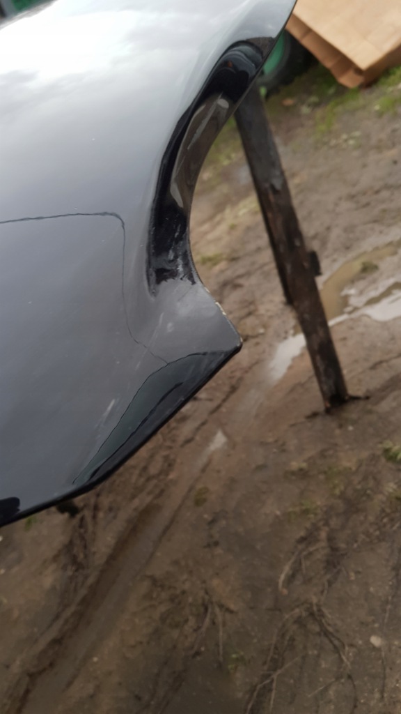 Volvo xc60 2 2 17- капот крышка двигателя 31416606 Цена