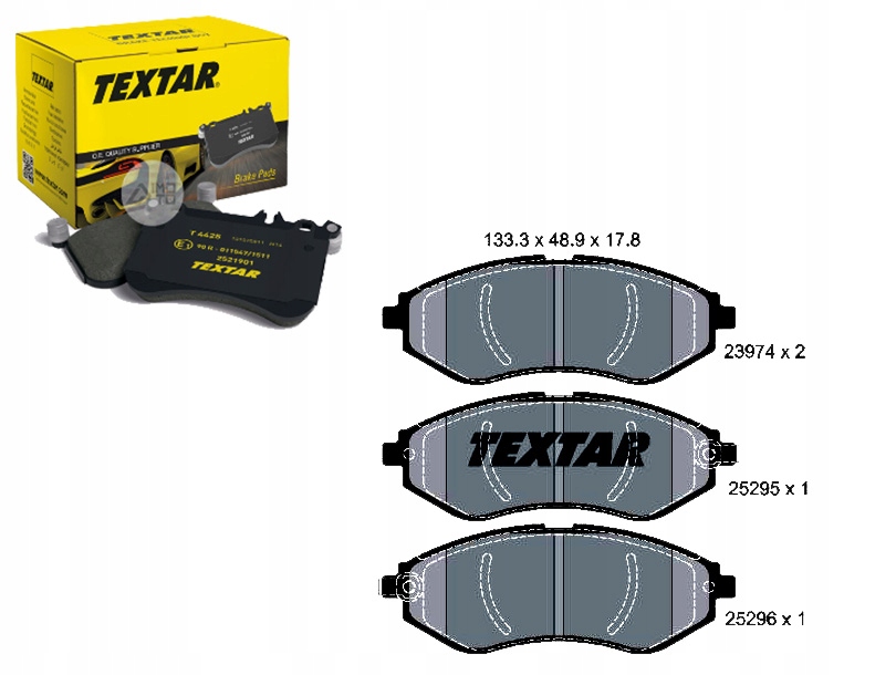 Maxgear ac630049 радиатор воздуха наддувочный с Разборки