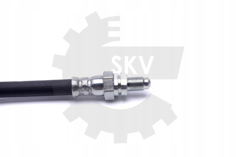 фото №4, Esen skv 35skv246 шланг тормозной гибкий