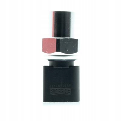 Датчик давления кондиционера audi seat vw Недорого