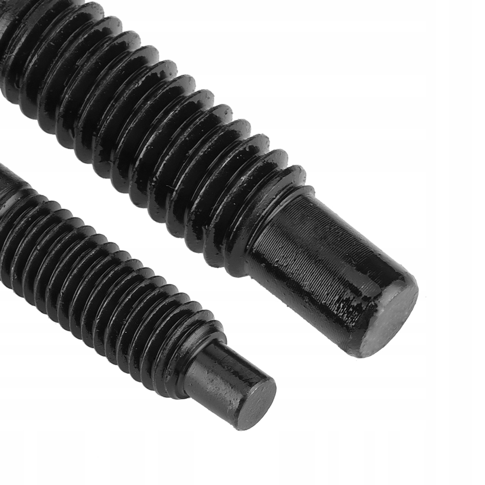 фото №15, Набір шпилька головки do 22cm 12cm