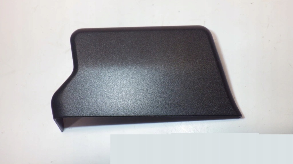 фото №1, Заглушка стійка b права 4f0853590b audi a6 rs6 c6