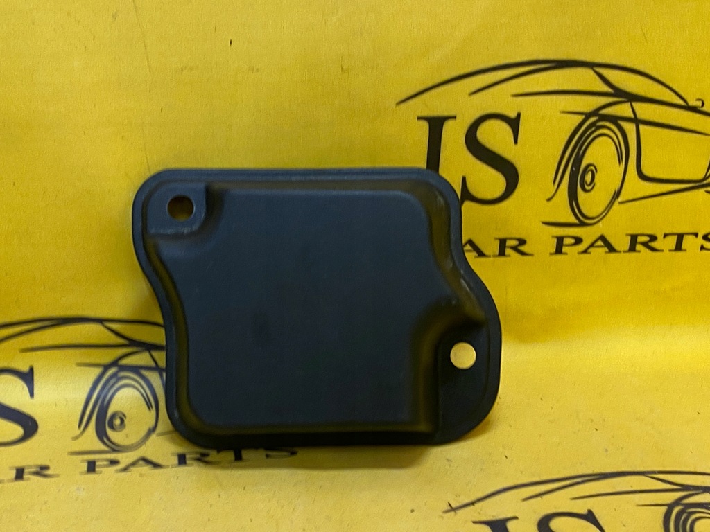 фото №1, Защита заглушка датчик подушка безопасности iveco daily vi 6