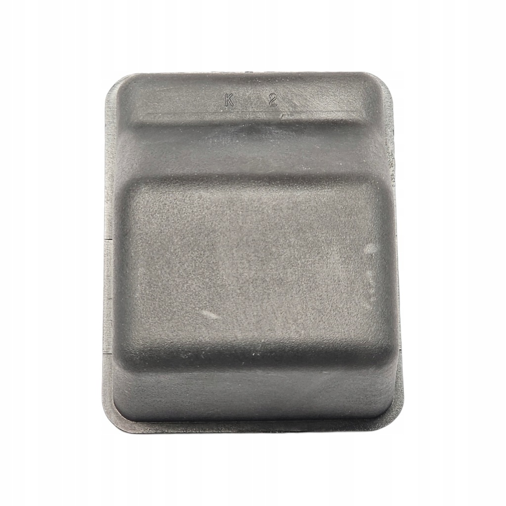 фото №5, Попільничка uno panda оригінал 5972944