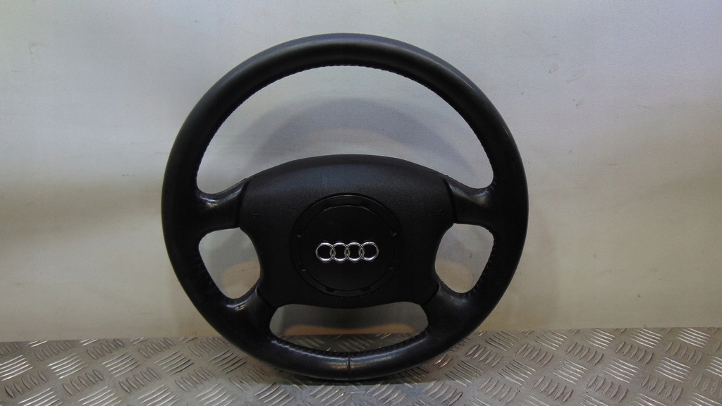 фото №1, Повітропровід audi a3 8l комплектний