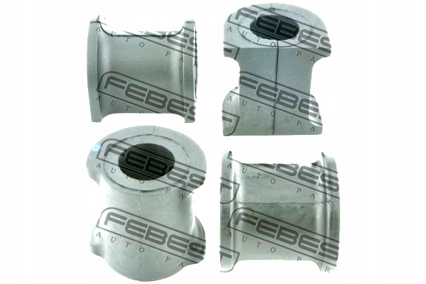 фото №1, Febest vwsb-t5d23r-kit підвіска, стабілізатор