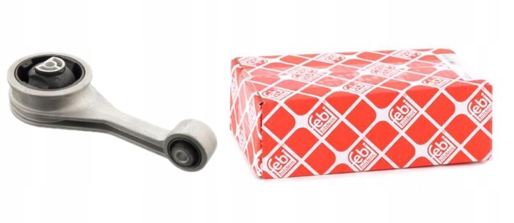 Подвеска автоматической коробки передач Недорого