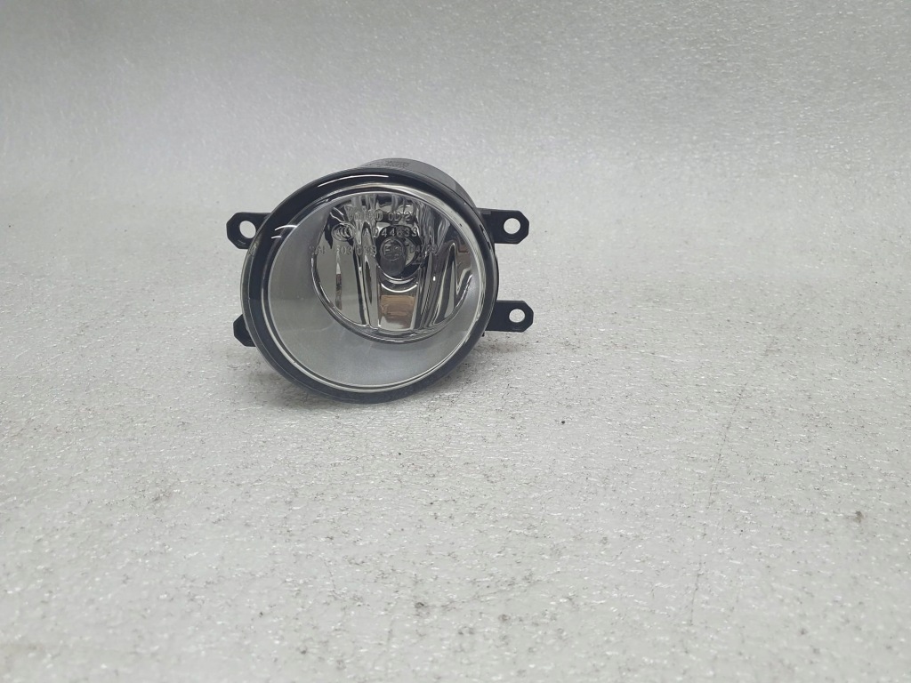 фото №1, Протитуманна фара lexus rx3 toyota rav4 avensis iii 89210657