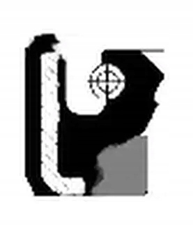 Купити Кільце ущільнювальний 15020022b corteco