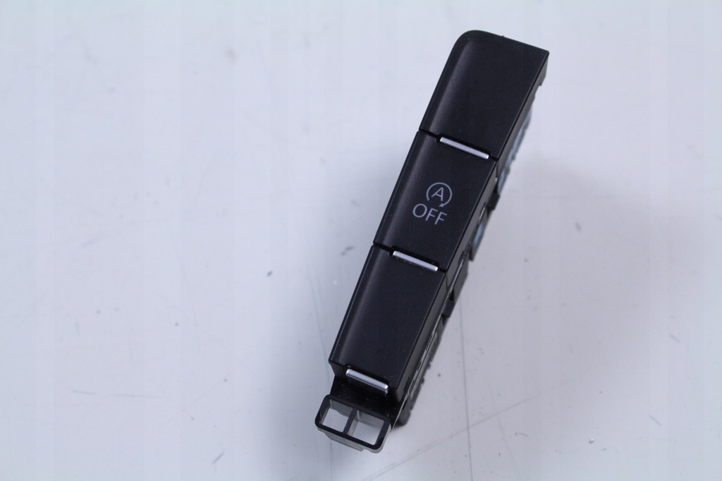 фото №1, Панель переключатель vw golf 7 vii 20r.