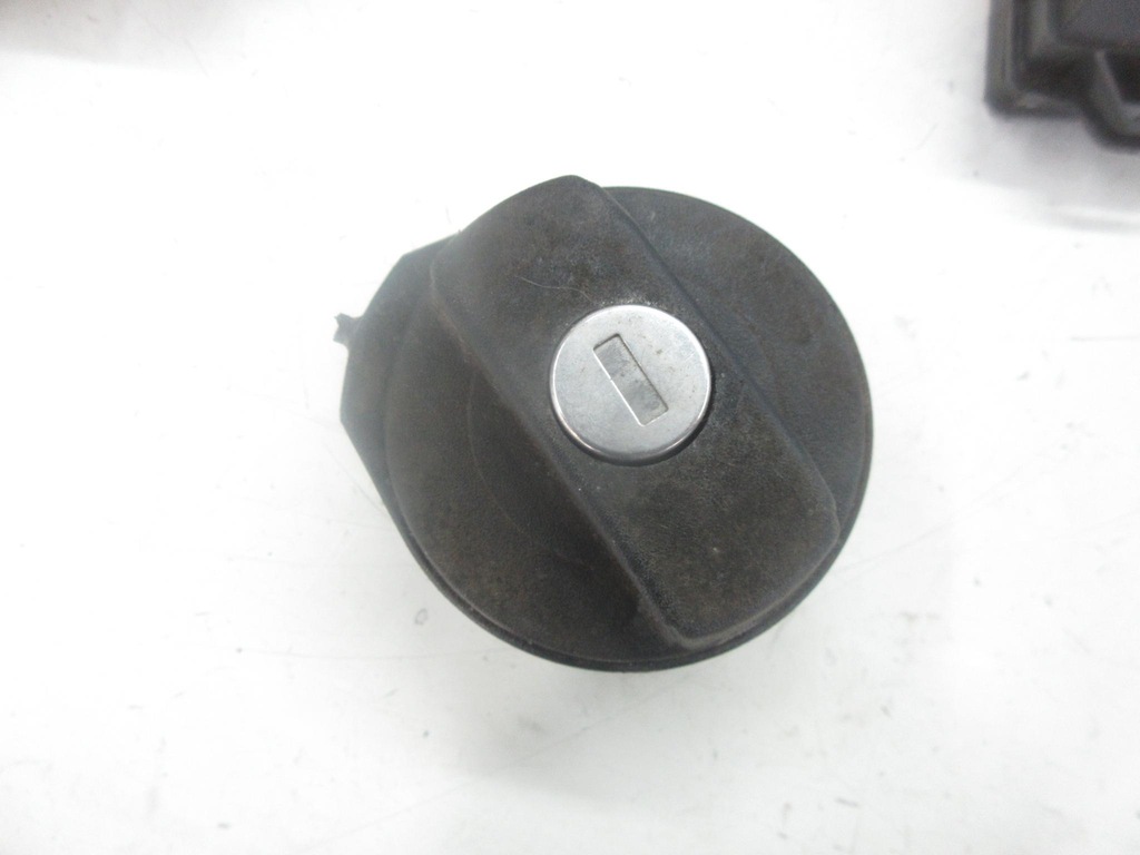 фото №6, Skoda fabia i 1.2 12v 64 km azq набір імобілайзер стартовий бортовий комп'ютер