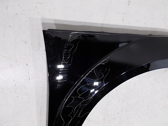 фото №10, Audi tt 8s 15-22 крыло правый org !!!