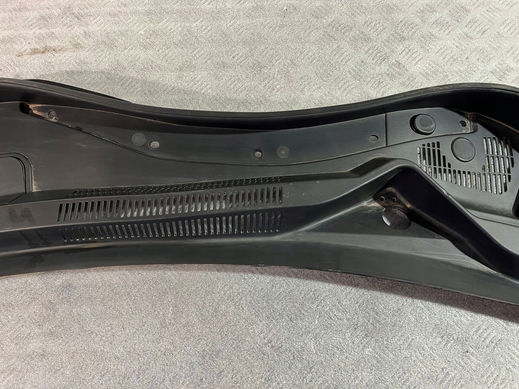 фото №5, Maserati levante 2020 жабо передние 670066146