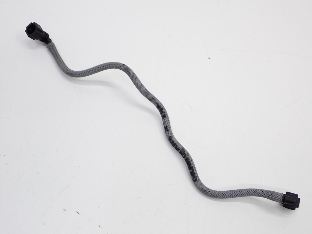 фото №1, Wąż шланг трубка пального opel grandland x 1.2 turbo hn05 24r