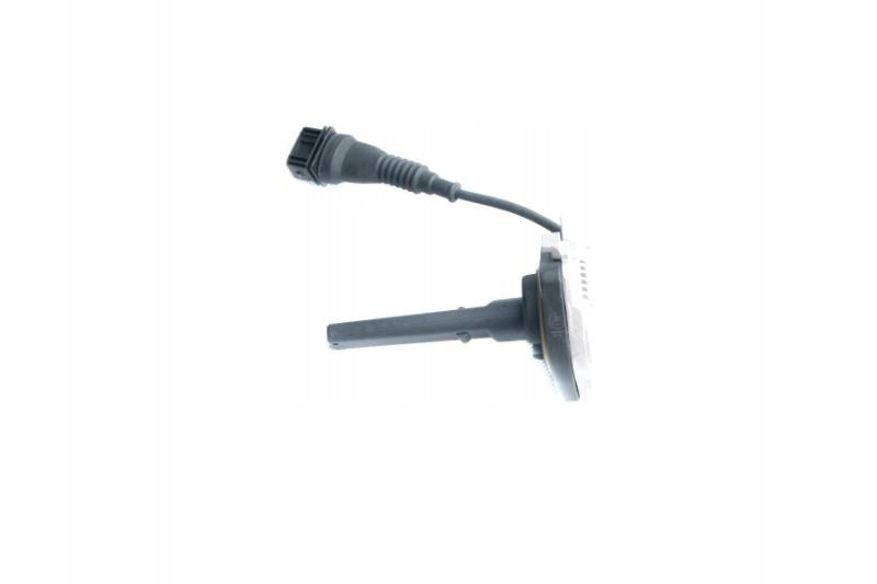 фото №11, Датчик рівня оливи bmw 3 5 7 z3 12611406609