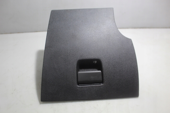 фото №1, Бардачок водителя peugeot 508 i lift