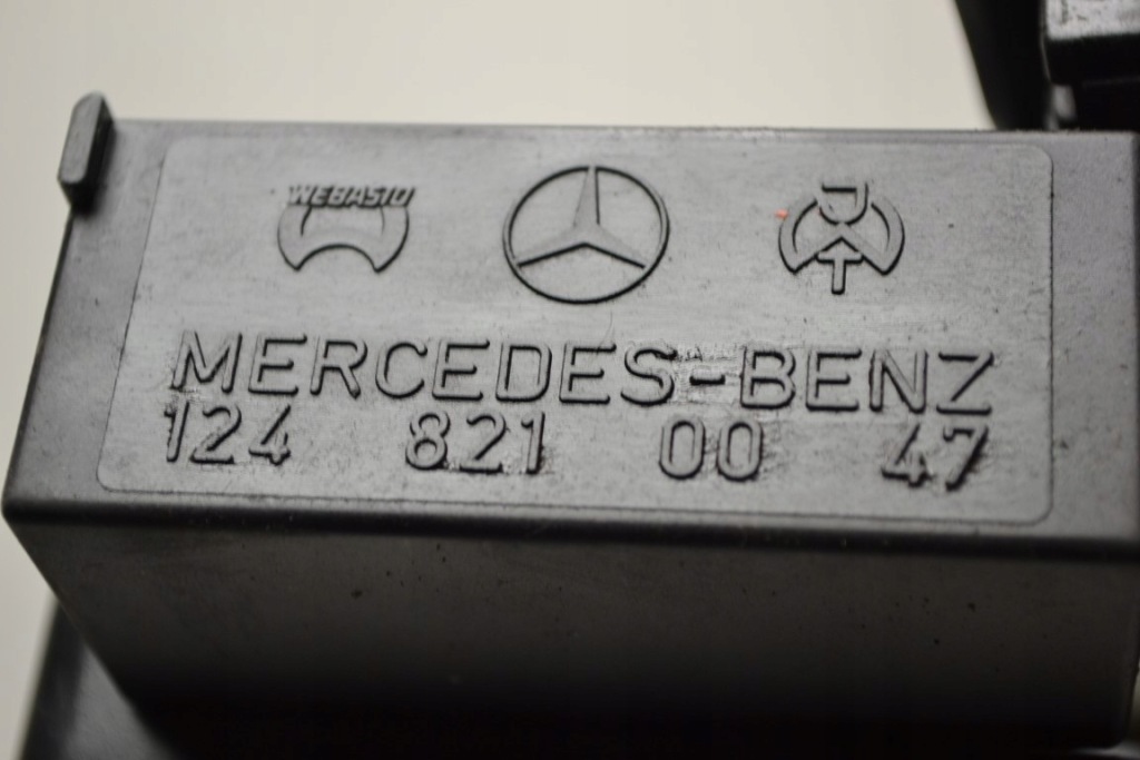 Mercedes w140 se двигун привід троси люк Недорого