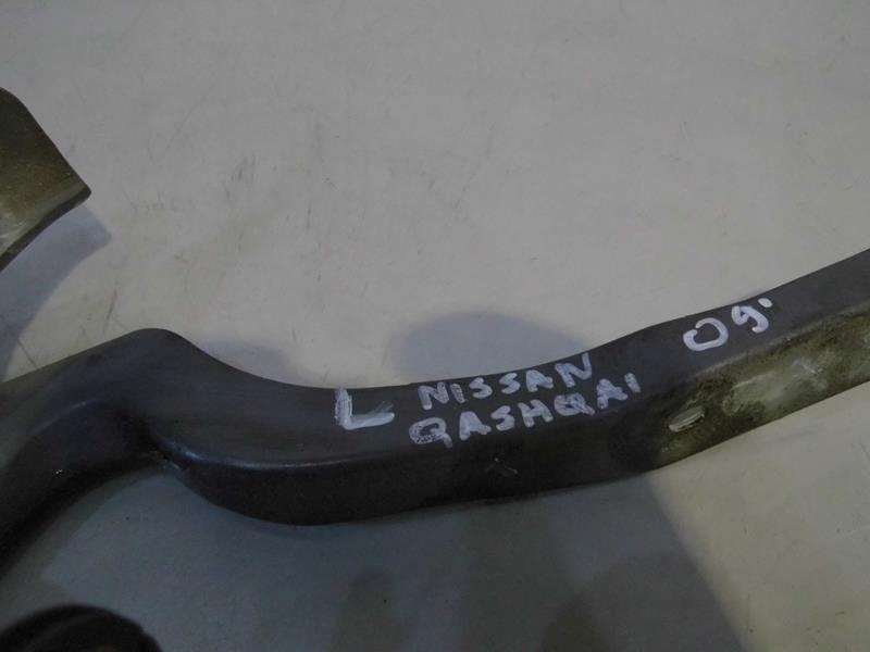 фото №5, Петля петлі капот nissan qashqai i
