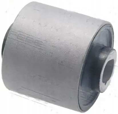 фото №1, Втулка рычага bzab-042 febest