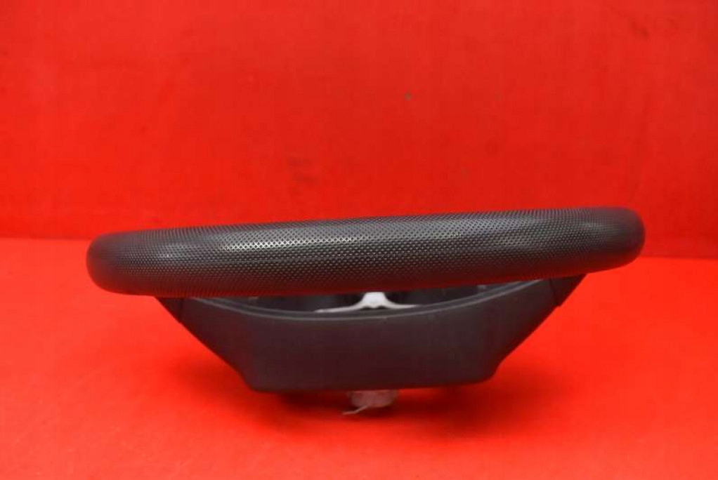 фото №5, Повітропровід gs120-01840 toyota aygo 1 i lift 08-12