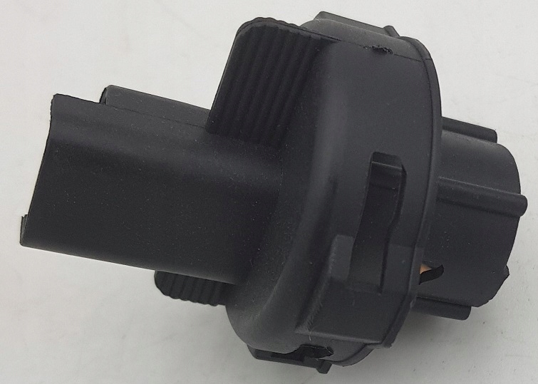 фото №1, Цоколь лампочка ford fiesta mk7 kuga