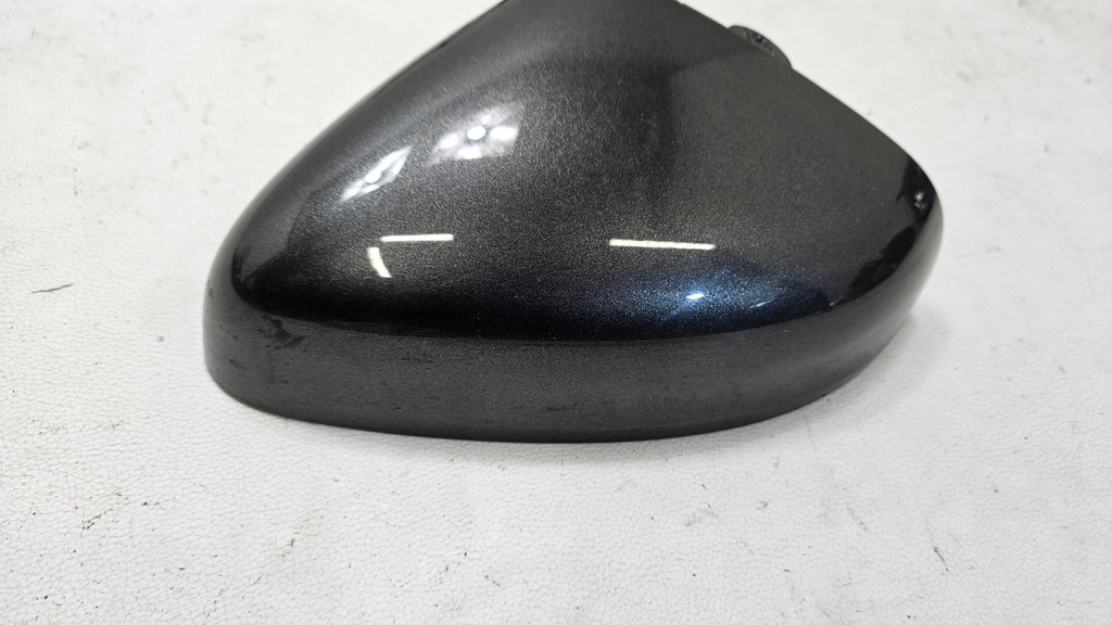 фото №7, Корпус зеркало левая ford fiesta mk8 h1bb-17k747