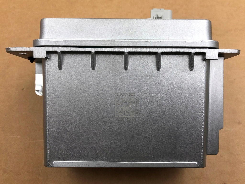 фото №8, Аккумулятор aku li-ion дополнительный 16v 6,9ah 99wh 1598486-00-g tesla s y x 3 lift