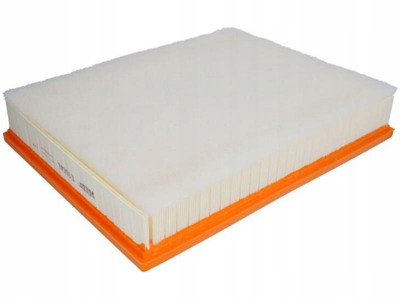 фото №2, Hengst фільтр e1064l фільтр повітря