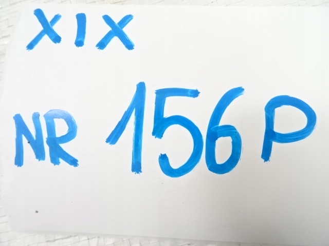 фото №9, Peugeot 308 ii t9 моторчик отопителя z5510001