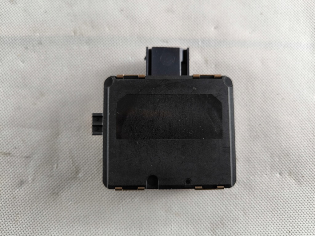 фото №1, Audi q7 a4 a5 радар відстані distronic 4m0907590e bentley