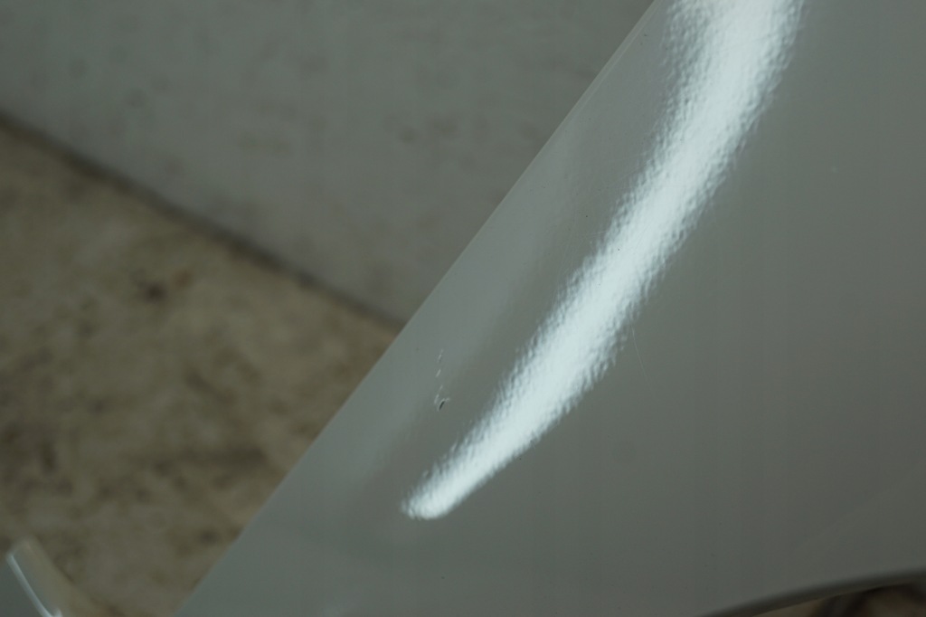 фото №8, Крила правий перед citroen c4 picasso lift ewpa