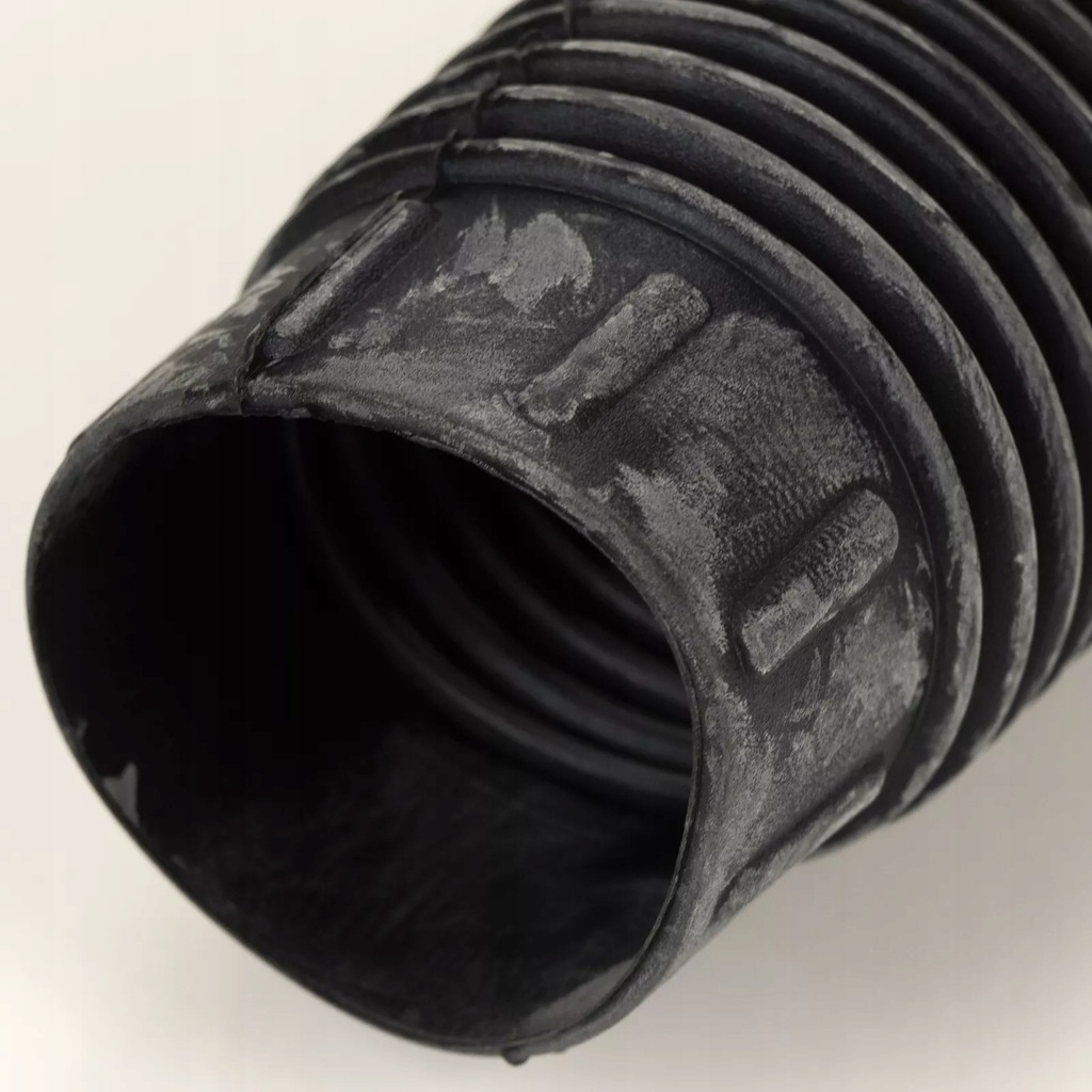 фото №7, Отбойник амортизатора birth 5490 oś передняя po obydwu сторонах