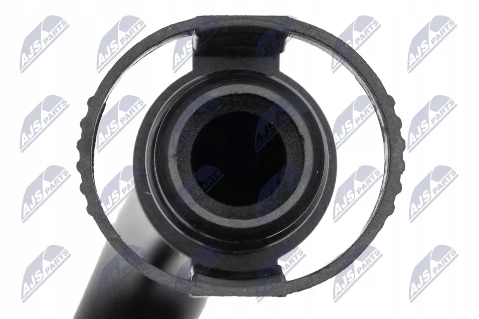 Nty шланг вентиляционный бак топлива в Украине