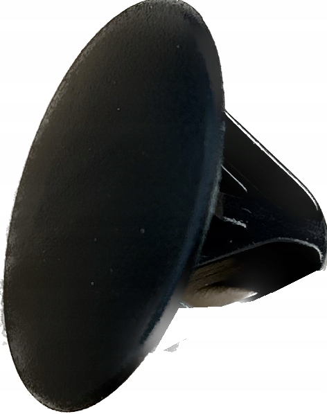 фото №1, Клипса обивка fiat alfa romeo lancia оригинальный номер 7637466