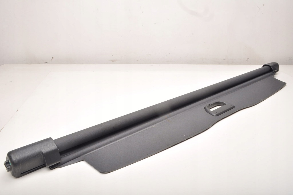 фото №6, Volvo xc70 i lift шторка задняя задняя багажника kombi