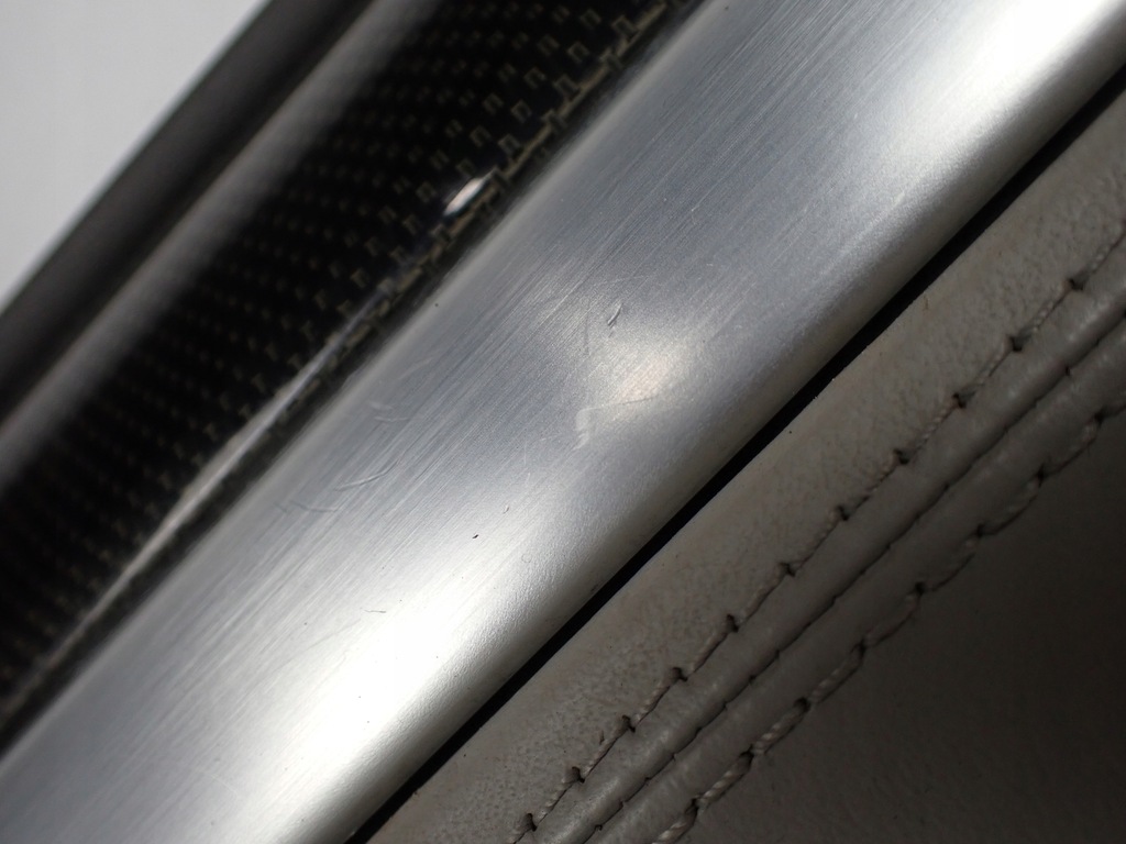 фото №10, Обшивка двері правий перед динамік bang & olufsen audi s8 a8 4e0868016 короткий