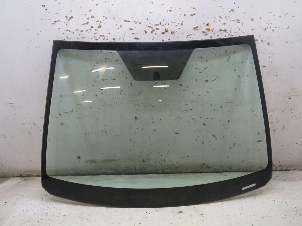 фото №1, Скло лобове rok 13 sx4 s-cross